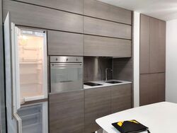 Seletar Park Residence (D28), Condominium #567195281